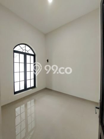 Rumah Minimalis 3 Kamar LT 102m2 di Sawojajar Rumah Minimalis 3 Kamar LT 102m2 di Sawojajar