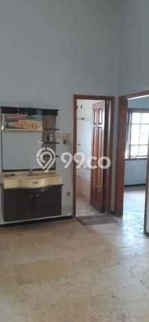 Rumah Modern Minimalis 4 KT Siap Huni di Sulfat Rumah Modern Minimalis 4 KT Siap Huni di Sulfat
