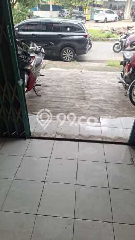 Untuk Dijual! Ruko di Sawojajar Malang LT 50m2 / LB 90m2 Kawasan Strategis Untuk Dijual! Ruko di Sawojajar Malang LT 50m2 / LB 90m2 Kawasan Strategis