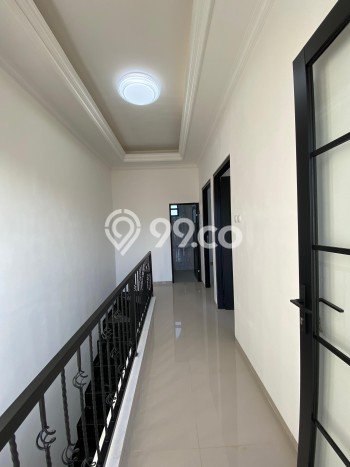 Rumah Minimalis area Junrejo, Batu, Luas 65m2m² LB 80m2m² Rumah Minimalis area Junrejo, Batu, Luas 65m2m² LB 80m2m²