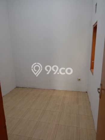 Jual Rumah Harga Miring Kedungkandang Punya 2 KT & LT 66m2 Jual Rumah Harga Miring Kedungkandang Punya 2 KT & LT 66m2