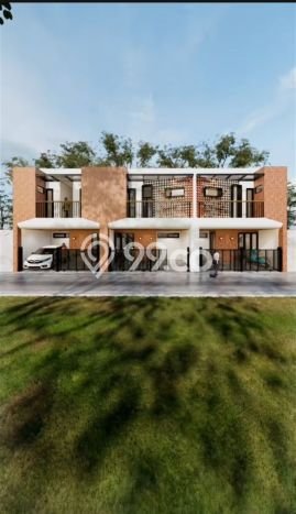 Dijual Rumah 10 Kamar Lokasi Ideal Bagus dan Strategis di Lowokwaru Dijual Rumah 10 Kamar Lokasi Ideal Bagus dan Strategis di Lowokwaru