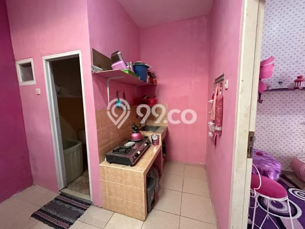 KESEMPATAN TERBAIK! Rumah Nyaman area Kedungkandang, Luas 65m2m² LB 40m2m² KESEMPATAN TERBAIK! Rumah Nyaman area Kedungkandang, Luas 65m2m² LB 40m2m²