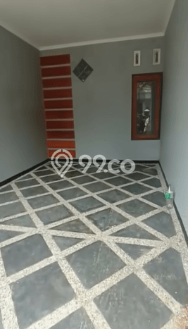Dijual Rumah Strategis Bagus Punya 4 KT di Lowokwaru Malang SHM Dijual Rumah Strategis Bagus Punya 4 KT di Lowokwaru Malang SHM