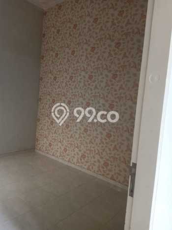 KESEMPATAN TERBAIK! Rumah Nyaman area , Luas 135m2m² LB 135m2m² KESEMPATAN TERBAIK! Rumah Nyaman area , Luas 135m2m² LB 135m2m²