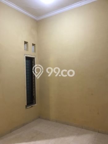 Rumah Strategis Modern Lb 100m2 di Sukun, Malang Rumah Strategis Modern Lb 100m2 di Sukun, Malang