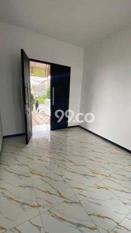 Jual Rumah Eksklusif 3 KT di Tasikmadu, Malang Jual Rumah Eksklusif 3 KT di Tasikmadu, Malang