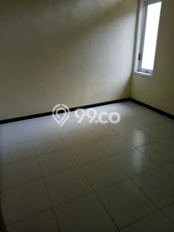 Jual Rumah Modern 3 KT di Tunjungsekar, Malang Jual Rumah Modern 3 KT di Tunjungsekar, Malang