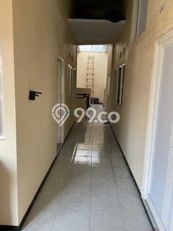 Dijual Rumah Eksklusif 8 KT di Sawojajar, Malang Dijual Rumah Eksklusif 8 KT di Sawojajar, Malang