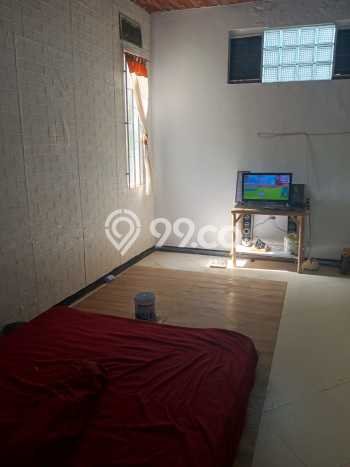 Rumah Minimalis Terbaik Dijual di Pakis LT 84m2 Rumah Minimalis Terbaik Dijual di Pakis LT 84m2