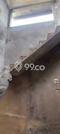 Rumah Minimalis 4 KT LT 72m2 di Tunjungsekar Rumah Minimalis 4 KT LT 72m2 di Tunjungsekar