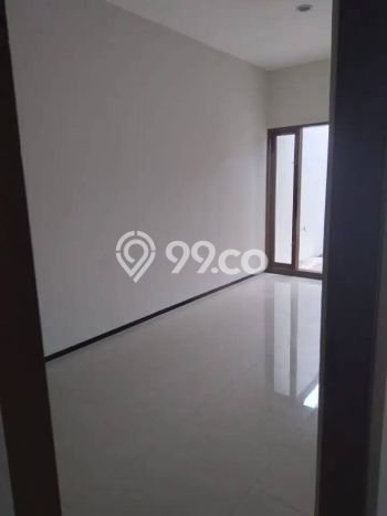 Rumah Minimalis 3 KT di Sawojajar Malang Unfurnished Rumah Minimalis 3 KT di Sawojajar Malang Unfurnished