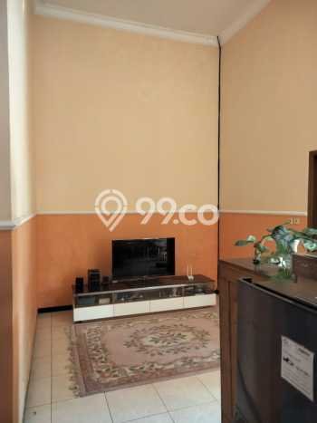 Rumah Modern Cantik 3 KT Bisa Langsung Pindah di Singosari Rumah Modern Cantik 3 KT Bisa Langsung Pindah di Singosari