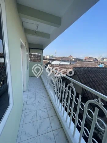 Rumah Modern Cantik 13 KT Bisa Langsung Pindah di Lowokwaru Rumah Modern Cantik 13 KT Bisa Langsung Pindah di Lowokwaru