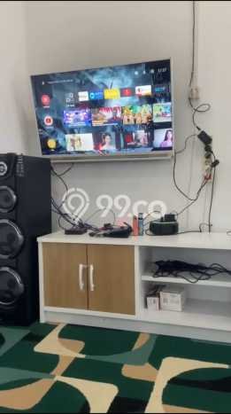 Dijual Rumah Minimalis Bagus Punya 3 KT di Batu Batu SHM Dijual Rumah Minimalis Bagus Punya 3 KT di Batu Batu SHM