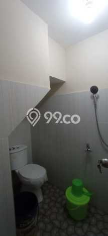 Hunian Cantik Minimalis Lb 70m2 di Junrejo, Batu Hunian Cantik Minimalis Lb 70m2 di Junrejo, Batu