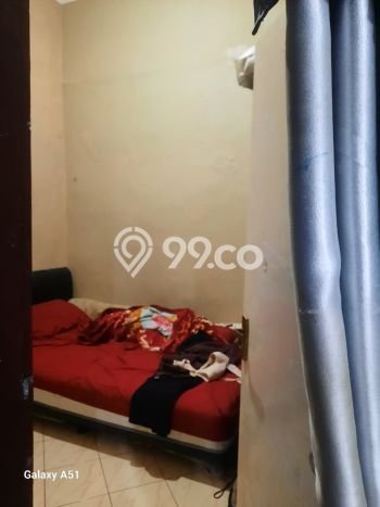 Rumah Minimalis Dijual Lokasi Pakis 2 Kamar dengan LT 77m2 Rumah Minimalis Dijual Lokasi Pakis 2 Kamar dengan LT 77m2