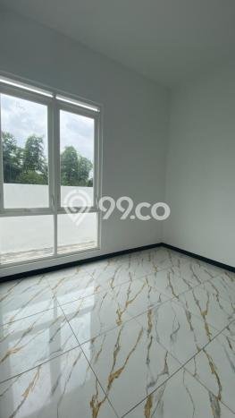 Rumah Luas Asri 2 KT Siap Pakai di Tasikmadu Malang Rumah Luas Asri 2 KT Siap Pakai di Tasikmadu Malang