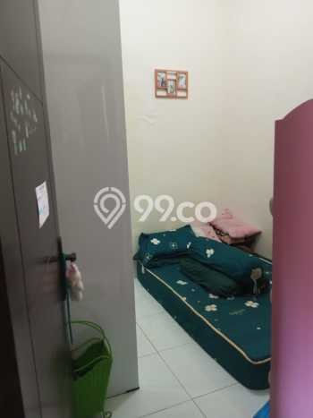 HARGA SPESIAL! Rumah Modern area , Malang, Luas 87m2m² Bangunan 70m2m² BISA KPR! HARGA SPESIAL! Rumah Modern area , Malang, Luas 87m2m² Bangunan 70m2m² BISA KPR!