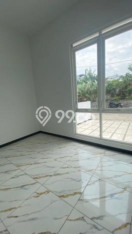 Rumah Luas Asri 2 KT Siap Pakai di Tasikmadu Malang Rumah Luas Asri 2 KT Siap Pakai di Tasikmadu Malang