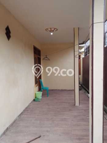Dijual Rumah Mewah Exclusive di Pakis, Malang Dijual Rumah Mewah Exclusive di Pakis, Malang