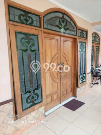 For Sale Rumah 4 Kamar Lokasi Ideal Nyaman dan Strategis di Blimbing For Sale Rumah 4 Kamar Lokasi Ideal Nyaman dan Strategis di Blimbing