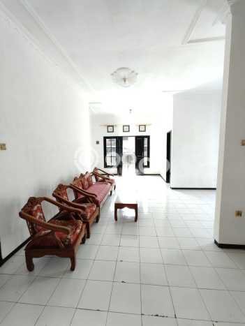 Jual Rumah Eksklusif 3 KT di Sawojajar, Malang Jual Rumah Eksklusif 3 KT di Sawojajar, Malang
