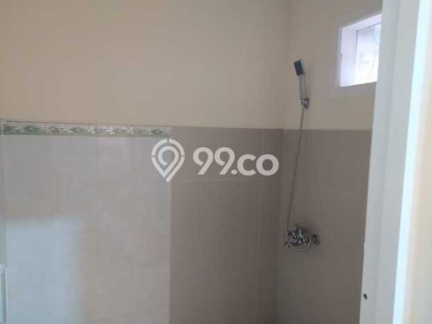 Dijual Rumah Eksklusif 2 KT di Arjosari, Malang Dijual Rumah Eksklusif 2 KT di Arjosari, Malang