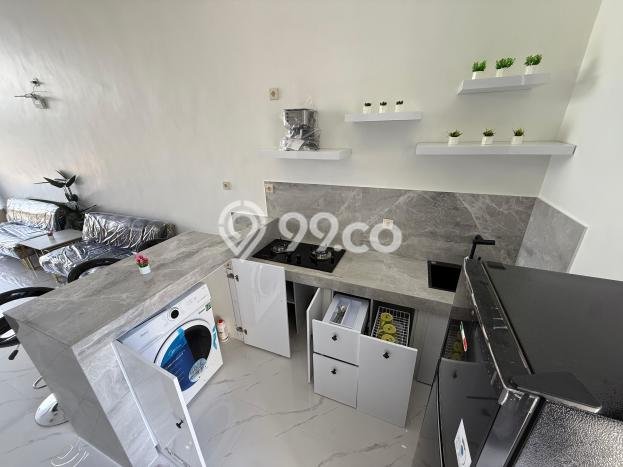 Dijual Rumah Elit Exclusive di Bumiaji, Batu Dijual Rumah Elit Exclusive di Bumiaji, Batu