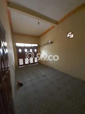 Dijual Rumah Mewah Exclusive di Pakis, Malang Dijual Rumah Mewah Exclusive di Pakis, Malang
