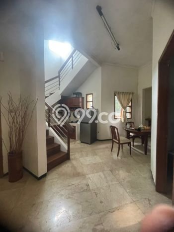Jual Rumah Bagus Siap Huni LB 250m2 di Batu, Batu Jual Rumah Bagus Siap Huni LB 250m2 di Batu, Batu