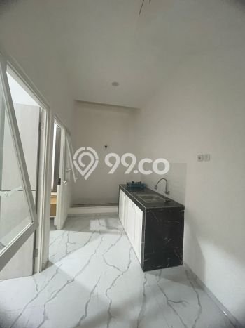 Siap Huni Hunian Elit 16 Kamar di Lowokwaru Dekat ke Mana Pun Siap Huni Hunian Elit 16 Kamar di Lowokwaru Dekat ke Mana Pun