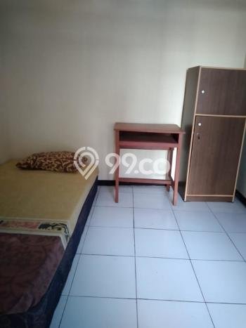 Hunian Mewah Dijual LT 306m2 di Lowokwaru, Malang Hunian Mewah Dijual LT 306m2 di Lowokwaru, Malang