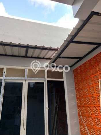 Jual Rumah Eksklusif 5 KT di Pandanwangi, Malang Jual Rumah Eksklusif 5 KT di Pandanwangi, Malang
