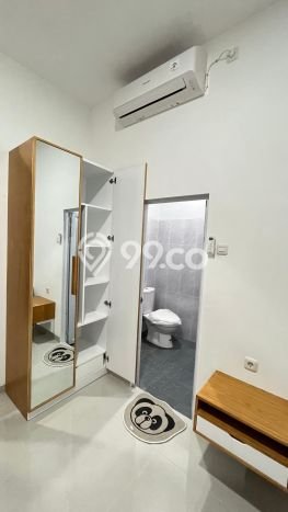 Siap Huni Hunian Elit 18 Kamar di Lowokwaru Dekat ke Mana Saja Siap Huni Hunian Elit 18 Kamar di Lowokwaru Dekat ke Mana Saja