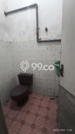 Hunian Super Elit dengan Akses Paling Strategis di Jatimulyo, Malang Hunian Super Elit dengan Akses Paling Strategis di Jatimulyo, Malang