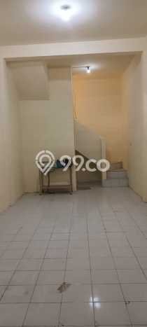 Untuk Dijual! Ruko di Sawojajar Malang LT 50m2 / LB 90m2 Kawasan Strategis Untuk Dijual! Ruko di Sawojajar Malang LT 50m2 / LB 90m2 Kawasan Strategis