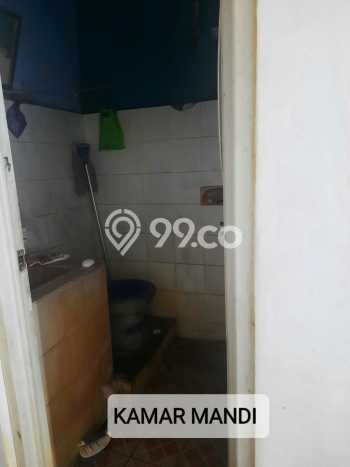 Rumah Murah LT 84m2 di Sawojajar Lingkungan Asri Rumah Murah LT 84m2 di Sawojajar Lingkungan Asri