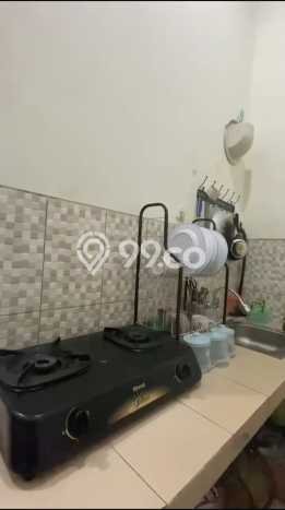 Jual Rumah Favorit Siap Huni LB 60m2 di Junrejo, Batu Jual Rumah Favorit Siap Huni LB 60m2 di Junrejo, Batu