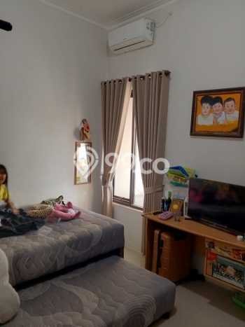 Dijual Rumah Modern 3 KT di Pandanwangi, Malang Dijual Rumah Modern 3 KT di Pandanwangi, Malang