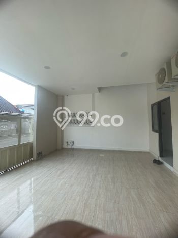 Jual Rumah Mewah Elegan Dengan View Eksklusif di Soekarno Hatta, Malang Jual Rumah Mewah Elegan Dengan View Eksklusif di Soekarno Hatta, Malang