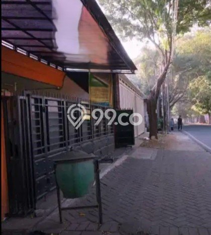 Dijual Rumah Minimalis Bagus Punya 4 KT di Lowokwaru Malang SHM Dijual Rumah Minimalis Bagus Punya 4 KT di Lowokwaru Malang SHM