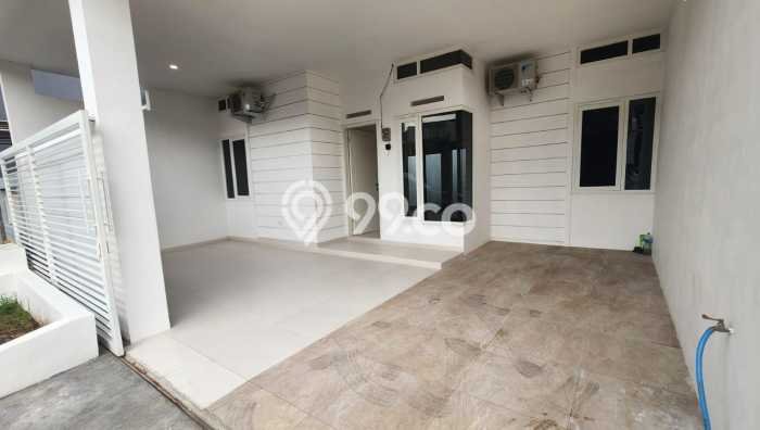 Dijual Rumah 2 Kamar Lokasi Ideal Bagus dan Strategis di Blimbing Dijual Rumah 2 Kamar Lokasi Ideal Bagus dan Strategis di Blimbing