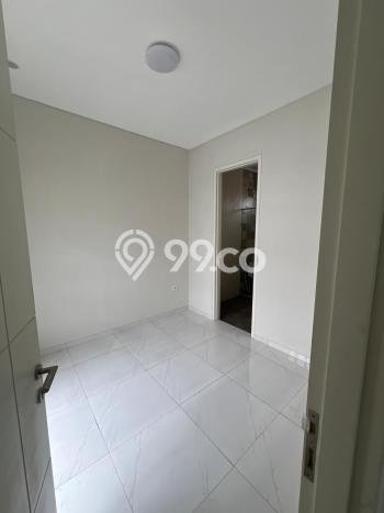 Rumah Modern 3 KT LT 105m2 di Sawojajar Rumah Modern 3 KT LT 105m2 di Sawojajar