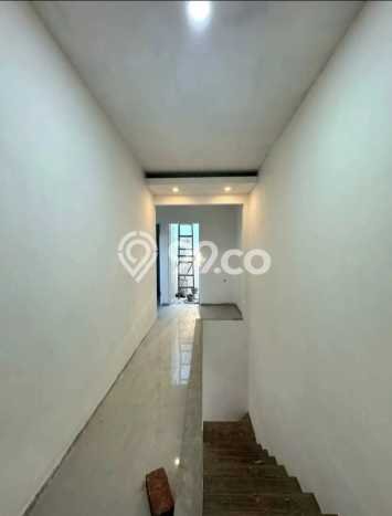 Rumah Minimalis 5 KT di Sawojajar Malang Unfurnished Rumah Minimalis 5 KT di Sawojajar Malang Unfurnished