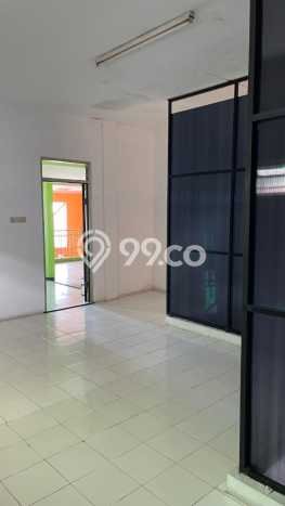 SPECIAL PROPERTY! Rumah di Sukun, Luas 218m2m² Bangunan 350m2m² SPECIAL PROPERTY! Rumah di Sukun, Luas 218m2m² Bangunan 350m2m²