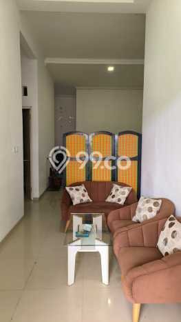 INVESTASI TEPAT! Rumah di , LT 112m2m² Bangunan 100m2m² INVESTASI TEPAT! Rumah di , LT 112m2m² Bangunan 100m2m²