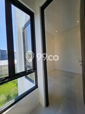 Rumah Modern Minimalis 3 Kamar Bisa Langsung Pindah di Blimbing Rumah Modern Minimalis 3 Kamar Bisa Langsung Pindah di Blimbing
