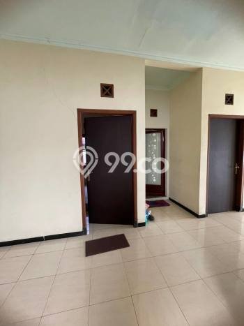 Dijual Rumah Mewah Elegan Dengan View Eksklusif di Jatimulyo, Malang Dijual Rumah Mewah Elegan Dengan View Eksklusif di Jatimulyo, Malang