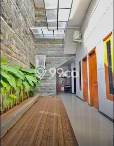 Dijual Rumah 7 Kamar Lokasi Strategis Bagus dan Strategis di Dau Dijual Rumah 7 Kamar Lokasi Strategis Bagus dan Strategis di Dau